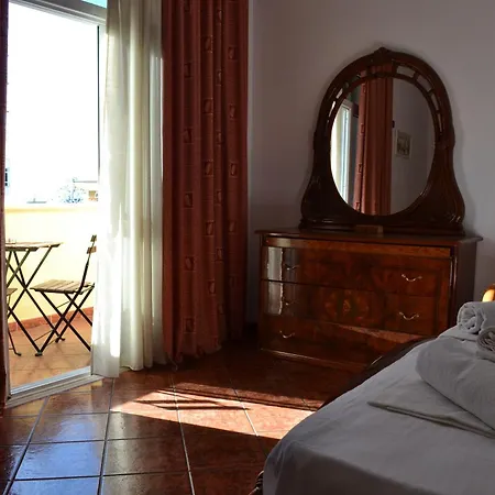 5 Bedrooms In Vlore