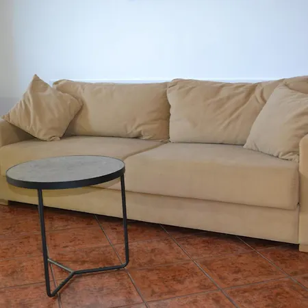 5 Bedrooms In * Vlore