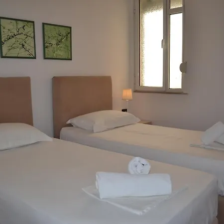 5 Bedrooms In Vlore